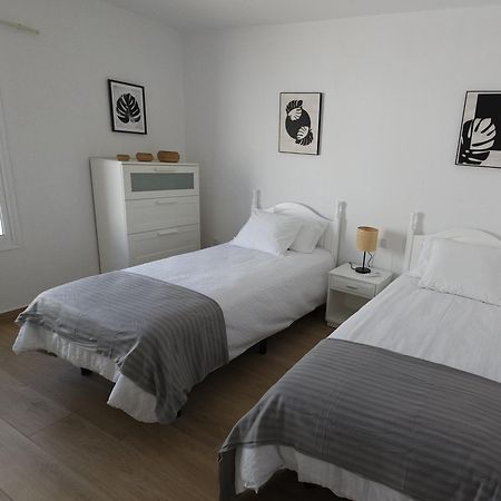 Villa Solycan 15 Playa del Inglés Zewnętrze zdjęcie
