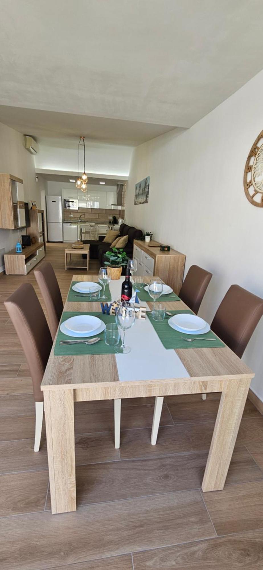 Villa Solycan 15 Playa del Inglés Zewnętrze zdjęcie