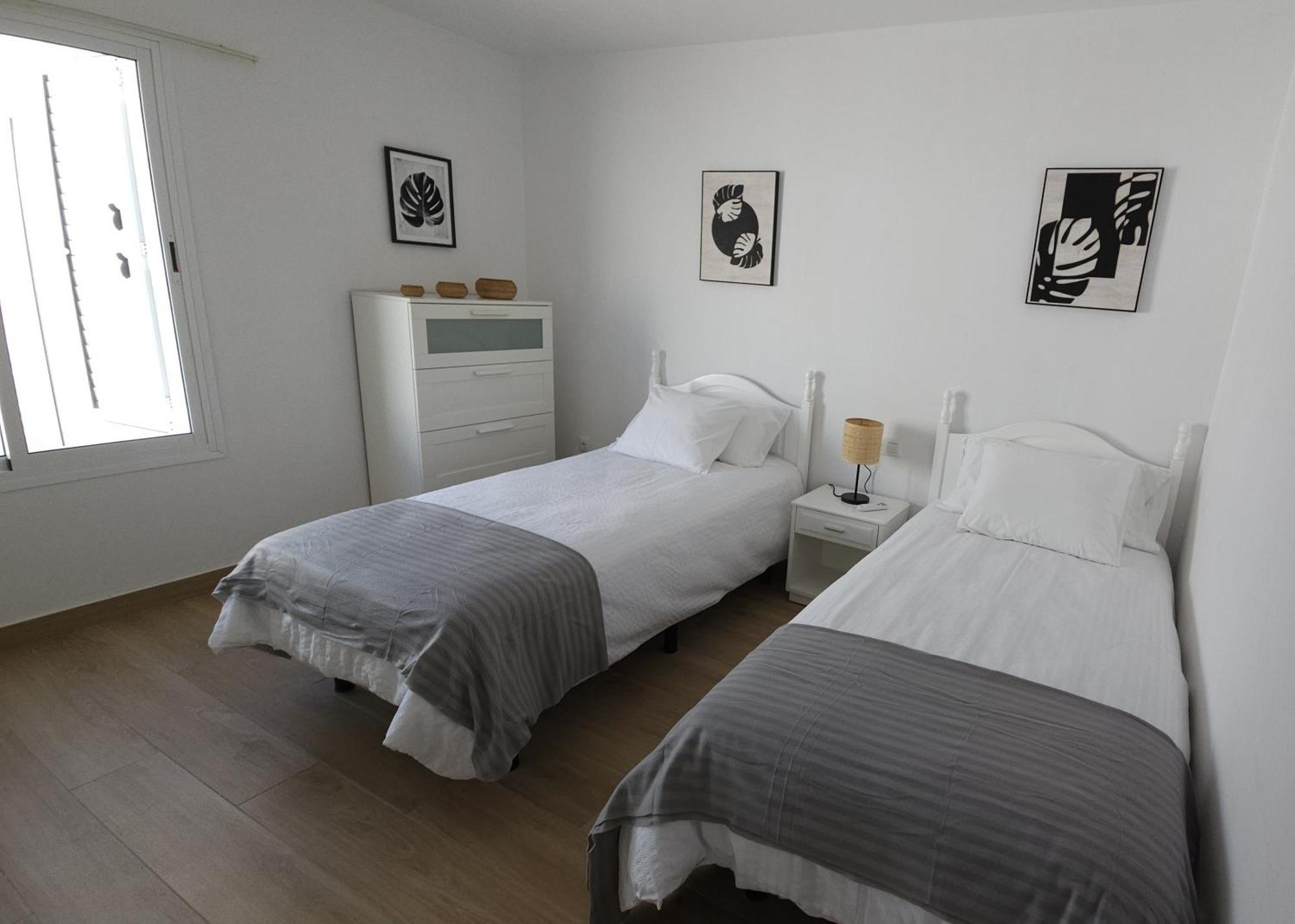 Villa Solycan 15 Playa del Inglés Zewnętrze zdjęcie