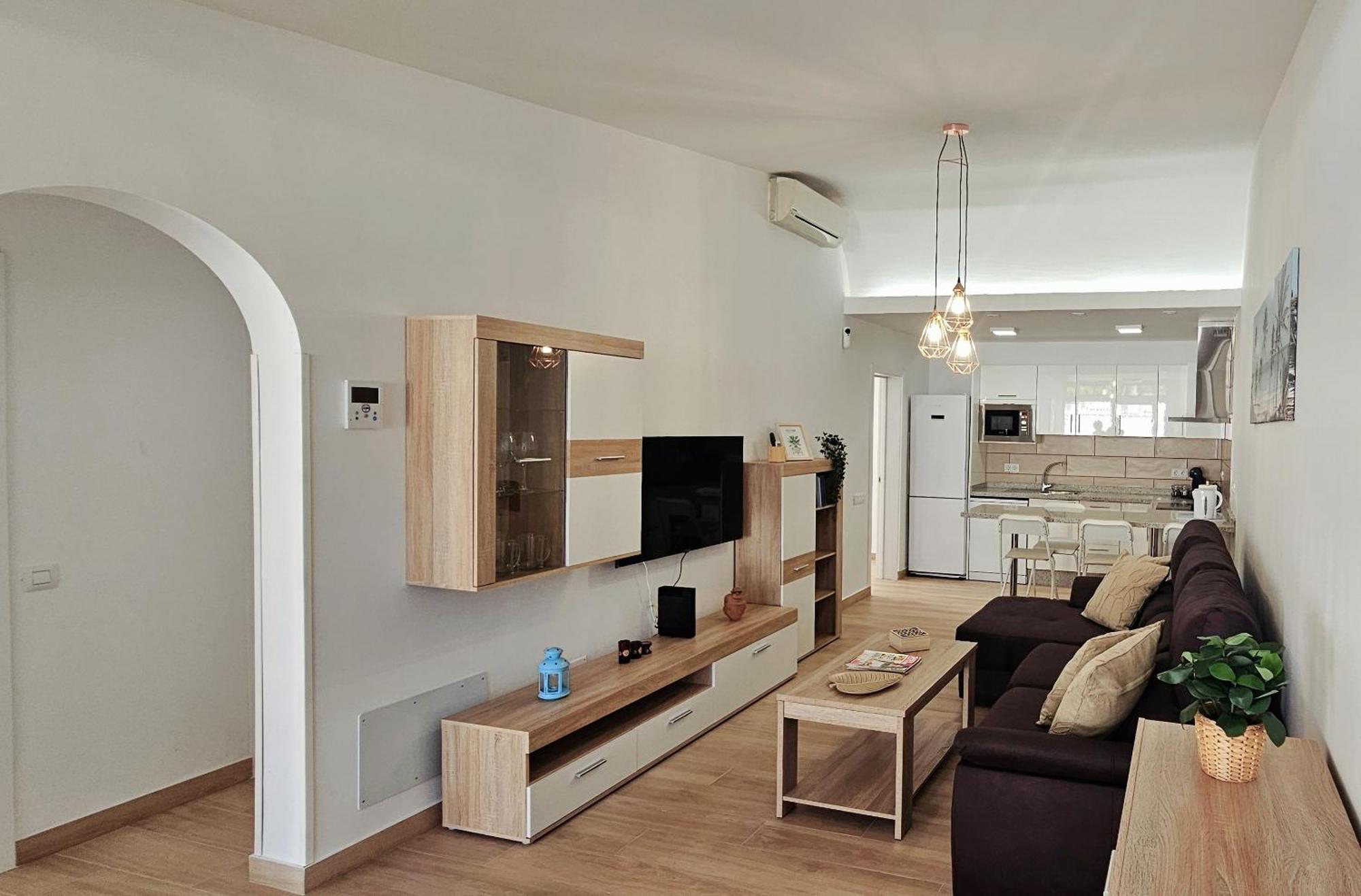 Villa Solycan 15 Playa del Inglés Zewnętrze zdjęcie