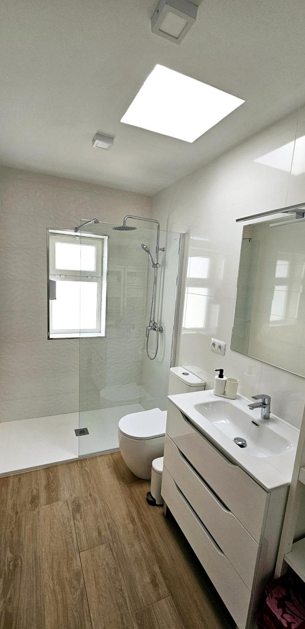 Villa Solycan 15 Playa del Inglés Zewnętrze zdjęcie